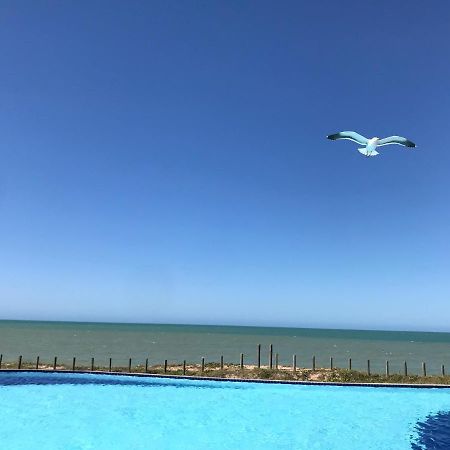 Buzios Beach Resort Residencial Super Luxo 1307 외부 사진