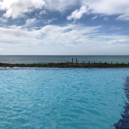 Buzios Beach Resort Residencial Super Luxo 1307 외부 사진