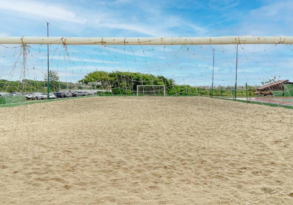 Buzios Beach Resort Residencial Super Luxo 1307 외부 사진