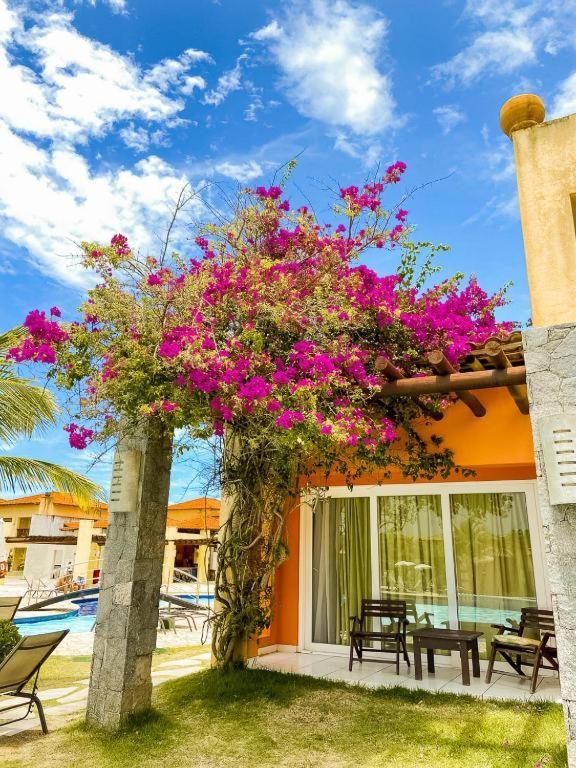 Buzios Beach Resort Residencial Super Luxo 1307 외부 사진