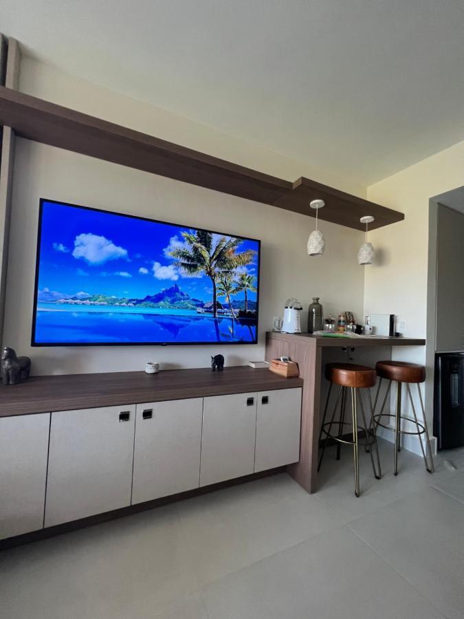 Buzios Beach Resort Residencial Super Luxo 1307 외부 사진