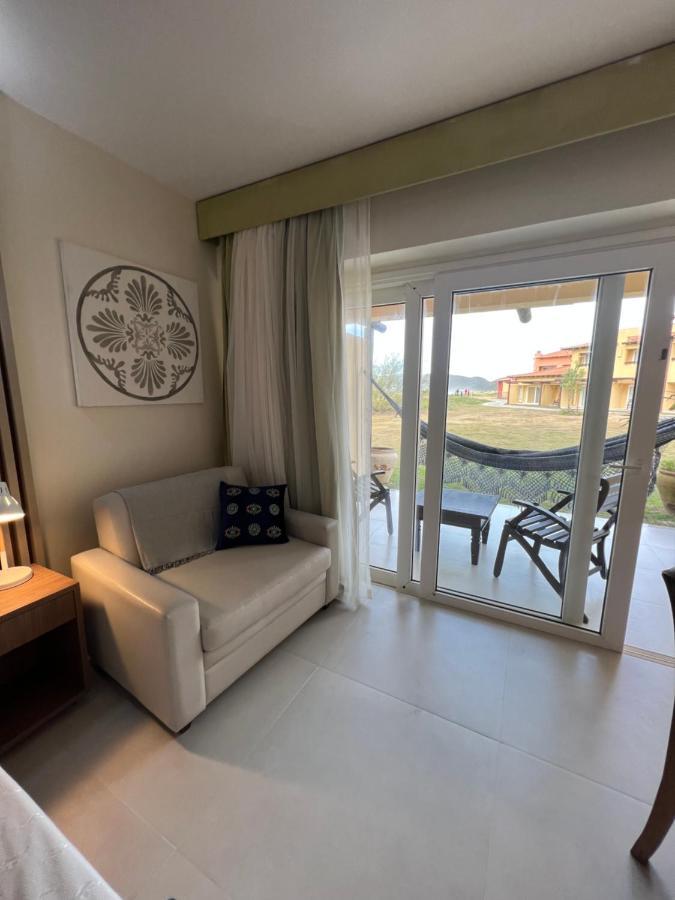 Buzios Beach Resort Residencial Super Luxo 1307 외부 사진