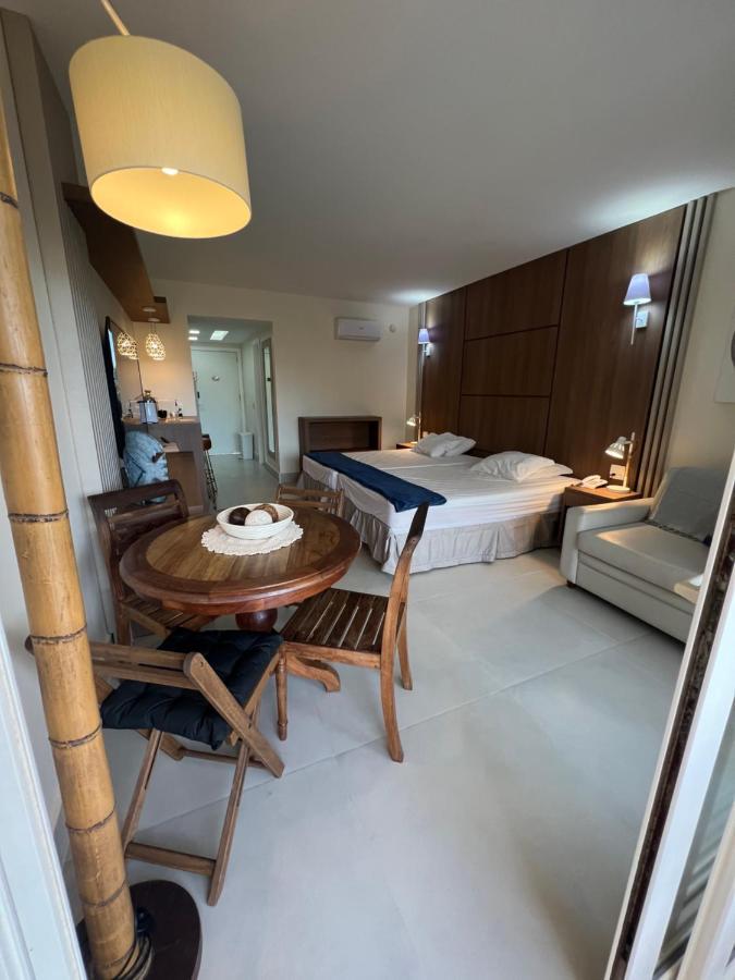 Buzios Beach Resort Residencial Super Luxo 1307 외부 사진