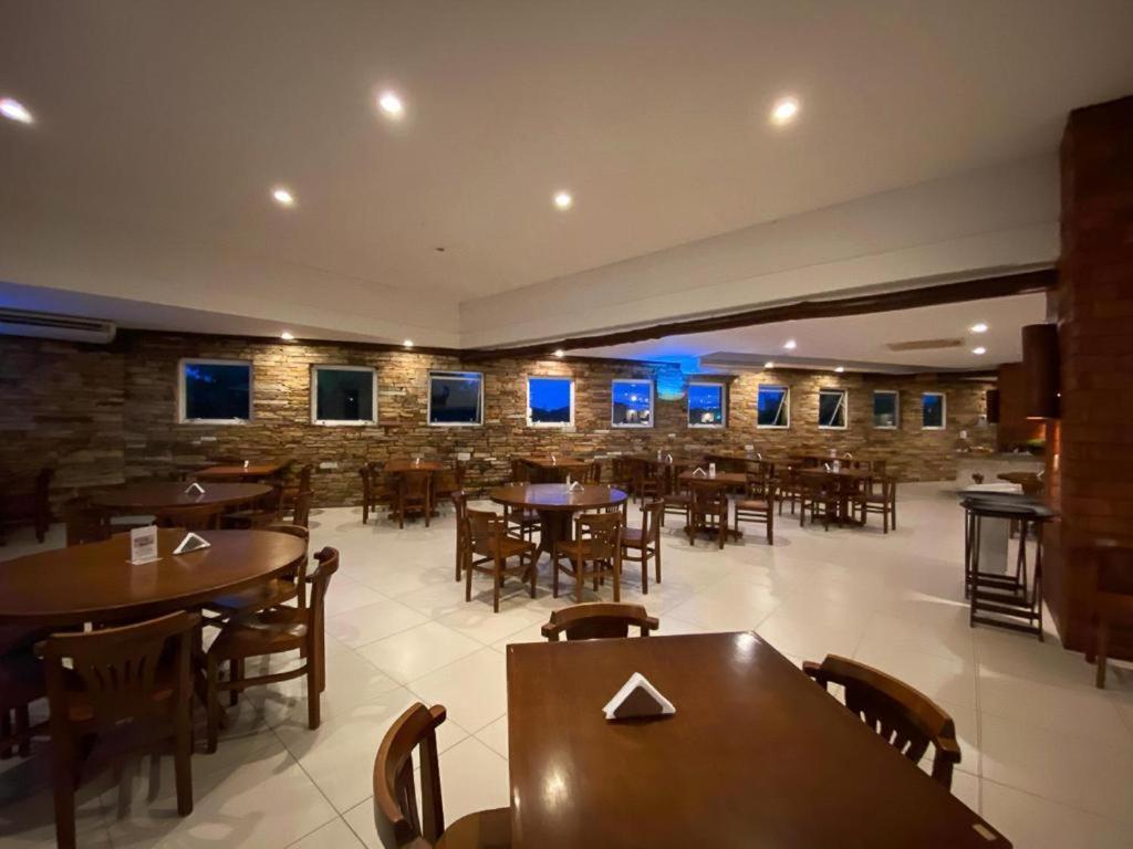 Buzios Beach Resort Residencial Super Luxo 1307 외부 사진