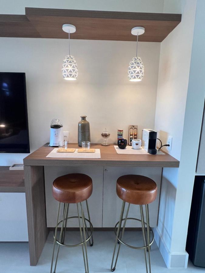 Buzios Beach Resort Residencial Super Luxo 1307 외부 사진